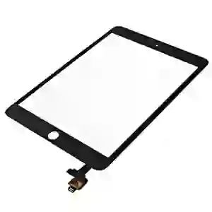 Thay kính cảm ứng iPad Mini 4 chính hãng Aries