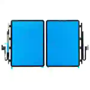Thay kính cảm ứng iPad Pro M2 2022 11 inch