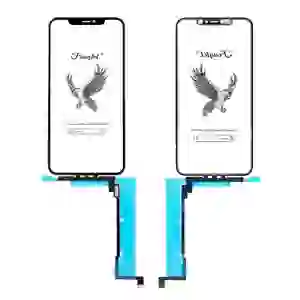 Thay kính cảm ứng iPhone 11 Pro Max chính hãng Feaglet