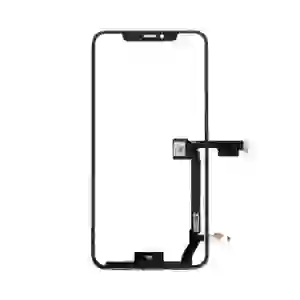 Thay kính cảm ứng iPhone X