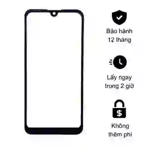 Thay kính cảm ứng Nokia 2.2