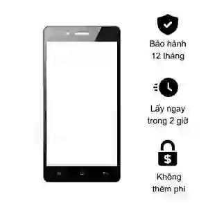 Thay kính cảm ứng Oppo A51