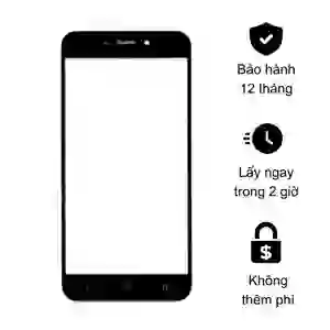 Thay kính cảm ứng OPPO A71