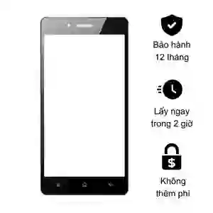 Thay kính cảm ứng OPPO F1