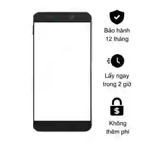 Thay kính cảm ứng Oppo F1 Plus