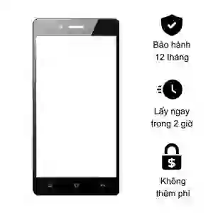 Thay kính cảm ứng Oppo F1S