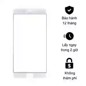 Thay kính cảm ứng Oppo F3