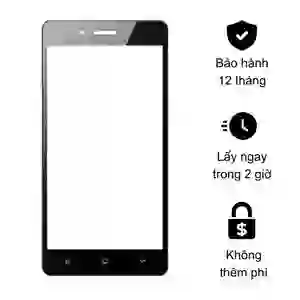 Thay kính cảm ứng Oppo Neo 9