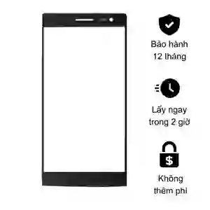 Thay kính cảm ứng Oppo Find 7