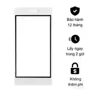Thay kính cảm ứng Oppo R5 Plus