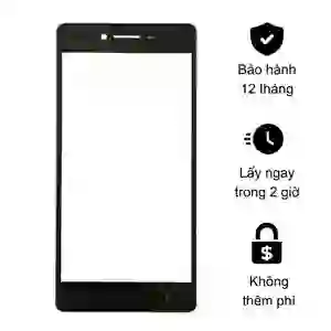 Thay kính cảm ứng Oppo R7 Lite