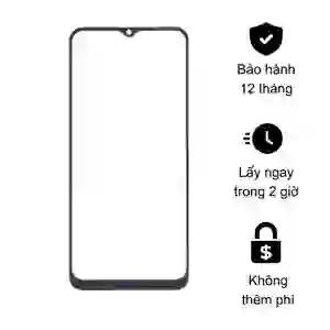 Thay kính cảm ứng Realme C2
