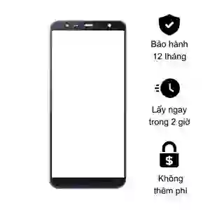 Thay kính cảm ứng Samsung Galaxy J6