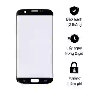 Thay kính cảm ứng Samsung Galaxy S7 Edge