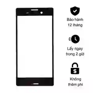 Thay kính cảm ứng Sony Xperia M5