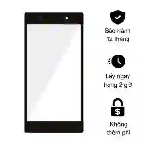 Thay kính cảm ứng Sony Xperia Z2
