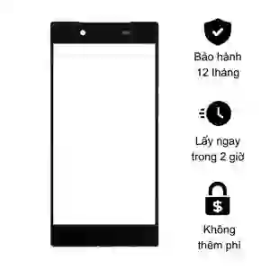 Thay kính cảm ứng Sony Xperia Z5