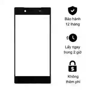 Thay kính cảm ứng Sony Xperia Z5 Compact