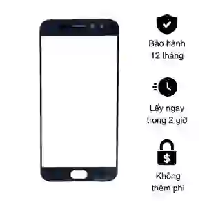 Thay kính cảm ứng Vivo V5