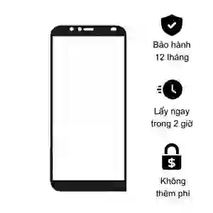 Thay kính cảm ứng Vsmart Bee 3
