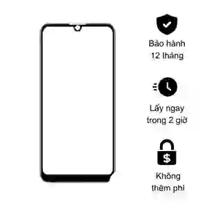 Thay kính cảm ứng Vsmart Star