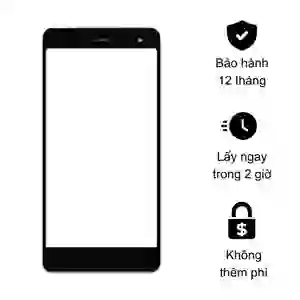 Thay kính cảm ứng Xiaomi Redmi 4