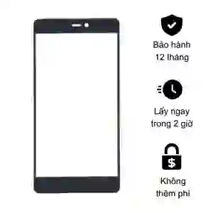 Thay kính cảm ứng Xiaomi Mi 4s