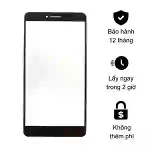Thay kính cảm ứng Xiaomi Mi A1