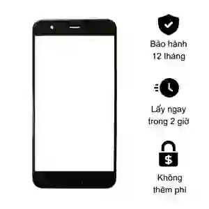 Thay kính cảm ứng Xiaomi Mi 6X