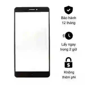 Thay kính cảm ứng Xiaomi Mi Max 2