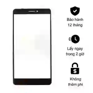 Thay kính cảm ứng Xiaomi Mi Max