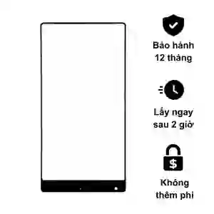 Thay kính Xiaomi Mi Mix