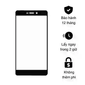 Thay kính cảm ứng Xiaomi Redmi 3