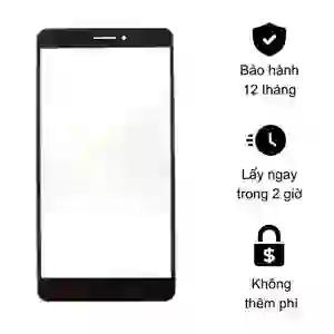 Thay kính cảm ứng Xiaomi Redmi 4 Prime