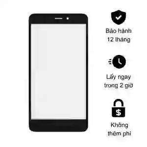 Thay kính cảm ứng Xiaomi Redmi 4A