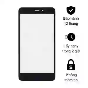 Thay kính cảm ứng Xiaomi Redmi 5A