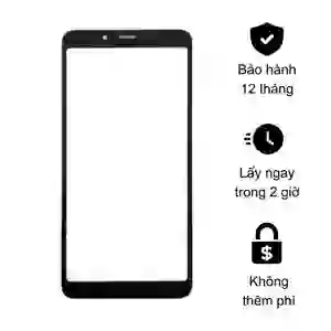 Thay kính cảm ứng Xiaomi Redmi 6