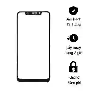 Thay kính cảm ứng Xiaomi Redmi 6 Pro