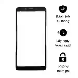Thay kính cảm ứng Xiaomi Redmi 7A