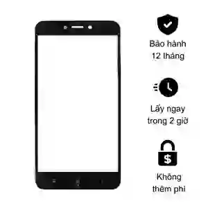 Thay kính cảm ứng Xiaomi Redmi Note 4/4X