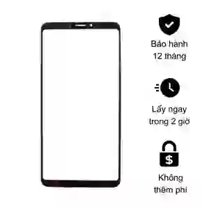Thay kính Xiaomi Redmi Note 5