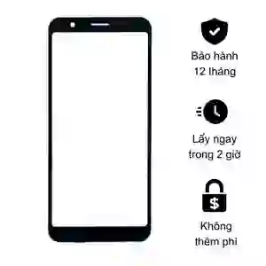 Thay kính cảm ứng Zenfone Live