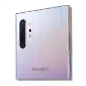 Thay kính camera Samsung Galaxy Note 10 Plus