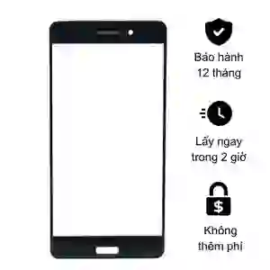 Thay ép kính Nokia 6