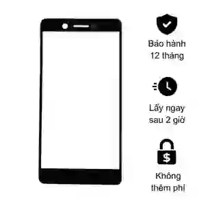 Thay kính điện thoại Nokia 7