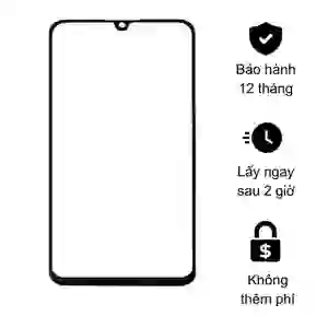Thay kính Huawei Honor 10 Lite