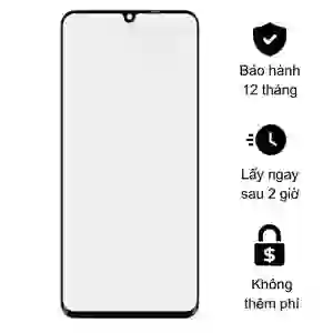 Thay kính Huawei P30 Lite