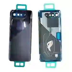 Thay kính lưng hãng Safety cho Asus ROG Phone 7