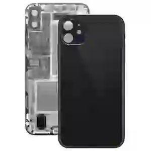 Thay kính lưng iPhone 11 chính hãng Aries