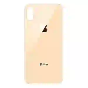 Thay kính lưng iPhone XS Max